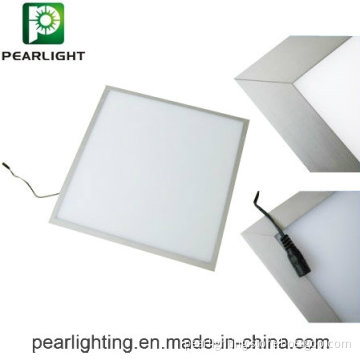 IP40 300*300mm 18W LED Panel Light